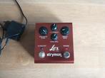 Strymon Lex - Rotary pedal, Muziek en Instrumenten, Effecten, Ophalen, Zo goed als nieuw, Overige typen