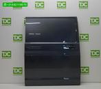 Volkswagen T5 GP ('09-'15) Schuifdeur rechts natural grey, Gebruikt, Rechts, Ophalen of Verzenden, Volkswagen