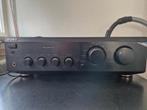 Goede Sony versterker ta-fe330r integrated stereo amplifier, Audio, Tv en Foto, Versterkers en Receivers, Ophalen, Zo goed als nieuw