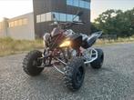 Yamaha Raptor 700r, Ophalen of Verzenden, Gebruikt