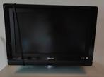 Philips ambilight tv 32 inch ( 32pf9541/10), Ophalen