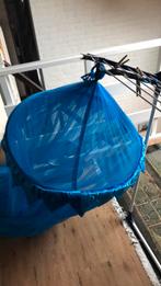 Klamboe kids, Ophalen, Gebruikt, Klamboe