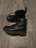 Dr Martens, Kinderen en Baby's, Kinderkleding | Schoenen en Sokken, Jongen of Meisje, Ophalen of Verzenden, Laarzen, Zo goed als nieuw