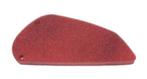 Luchtfilter Element Sym Jet Euro X Sy10101 80011, Ophalen of Verzenden, 50cc-Scooterparts, Info@50cc-scooterparts.nl, Veen
