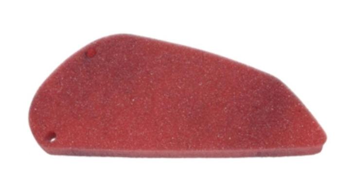 Luchtfilter Element Sym Jet Euro X Sy10101 80011, Motoren, Tuning en Styling, Ophalen of Verzenden
