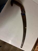 Takkenzaag / Snoeizaag - Gebruikt, Ophalen of Verzenden, Gebruikt