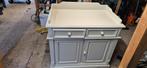 Commode, Kinderen en Baby's, Kinderkamer | Commodes en Kasten, Ophalen, 50 tot 70 cm, 90 tot 105 cm, 100 cm of meer
