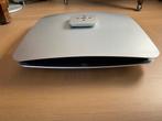 Wadia Intuition 01, Audio, Tv en Foto, Ophalen, Stereo, 120 watt of meer, Overige merken