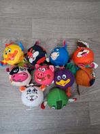 Knuffels Lidl boerderijmini's boerderij mini's K9767, Lidl, Ophalen of Verzenden