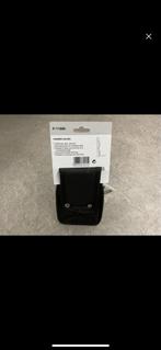 Nieuwe Makita Hamerhouder, Ophalen of Verzenden, Nieuw