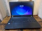 Laptop | Acer Aspire A31 | Core i5 | 12GB | 256GB | Win 11, Computers en Software, Windows Laptops, 256 GB, Van Wijngaardenstraat 9, 1701CC Heerhugowaard