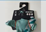 Cooling wrap, Ophalen of Verzenden, Nieuw