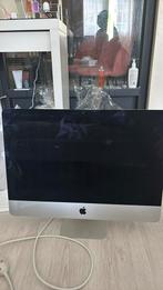 Imac 2019, Computers en Software, Apple Desktops, Ophalen, Zo goed als nieuw, IMac