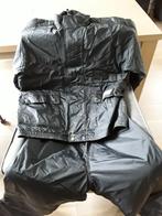 Dames motorpak, Combipak, MQP, Ophalen of Verzenden, Dames