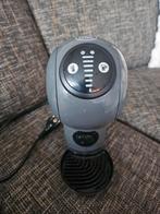 Dolce gusto grijs, Witgoed en Apparatuur, Koffiezetapparaten, Ophalen of Verzenden, Koffiemachine