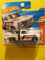 1978 Dodge Li'l Red Express Truck Hot Wheels Hot Trucks 2025, Ophalen of Verzenden, Nieuw, Auto