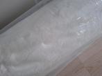 Heaven Fluffy  Soft Vloerkleed hoogpolig, Huis en Inrichting, Stoffering | Tapijten en Kleden, Ophalen, Nieuw, Rechthoekig, 200 cm of meer