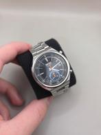 Seiko 6139-7060, Sieraden, Tassen en Uiterlijk, Ophalen of Verzenden, Zo goed als nieuw, Jongen of Meisje