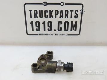 Scania 2544657 Druk sensor beschikbaar voor biedingen