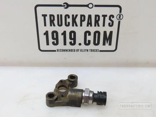 Scania 2544657 Druk sensor, Auto-onderdelen, Vrachtwagen-onderdelen, Scania, Gebruikt, Ophalen