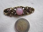 7.  Aparte oude broche, Sieraden, Tassen en Uiterlijk, Antieke sieraden, Ophalen