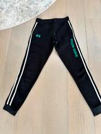 Jogger Minded Motion maat S, Zwart, Overige typen, Nieuw, Ophalen of Verzenden