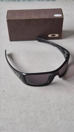 Oakley Antix zonnebril, Ophalen, Zo goed als nieuw