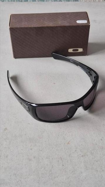 Oakley Antix zonnebril  beschikbaar voor biedingen