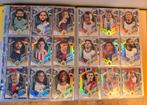 Panini fifa adrenalyn 2026 complete set jwl, Ophalen of Verzenden
