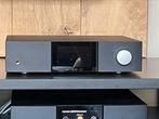 Auralic Altair G1 incl 2TB SSD harde schijf in mint conditie, Audio, Tv en Foto, Ophalen of Verzenden, Zo goed als nieuw, USB 2