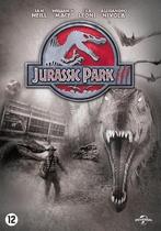 'Jurassic Park III', Cd's en Dvd's, Dvd's | Science Fiction en Fantasy, Ophalen of Verzenden, Vanaf 12 jaar, Science Fiction, Zo goed als nieuw