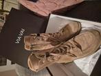 Via vai alexis veterboot maat 39, Kleding | Dames, Schoenen, Ophalen of Verzenden, Zo goed als nieuw, Beige