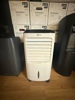 Termozeta Airzeta Ice XL Airco, Witgoed en Apparatuur, Ophalen, Gebruikt, Minder dan 60 m³, 3 snelheden of meer