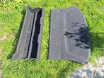 Hoedenplank Seat ibiza 2013, Ophalen, Seat