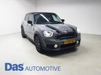 Mini Mini Countryman 2.0 Cooper S E ALL4 Chili GARANTIE! Pan, Te koop, Zilver of Grijs, Geïmporteerd, 5 stoelen