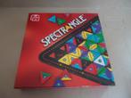 Spectrangle, zgan spel, Ophalen of Verzenden, Zo goed als nieuw