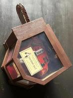 Resident Evil 4 Chainsaw Controller PS2 Rare Edition, Avontuur en Actie, 1 speler, Sony, Ophalen of Verzenden