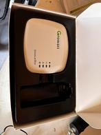Growatt shine lan box, Ophalen of Verzenden, Zo goed als nieuw