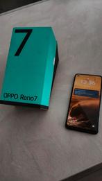 Oppo Reno 7 - Goede Staat!, Ophalen of Verzenden, Zo goed als nieuw, Klassiek of Candybar, Zonder simlock