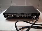 MFJ-1279 Deluxe Sound Card Interface., Ophalen of Verzenden, Nieuw, Zender en Ontvanger