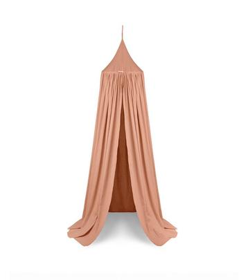 Liewood Klamboe/ hemeltje Enzo incl. Piekstok jollein + voet beschikbaar voor biedingen