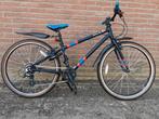 Raleigh Pop 26 (2) stuks, 7202 BZ, Versnellingen, H.g.bicicletta@gmail.com, Ophalen