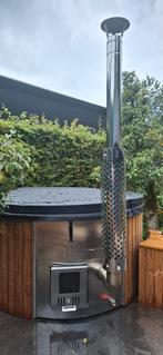 hottub met cartrigde filter, Ophalen, Nieuw, Filter