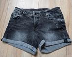 Diverse dames kleding mt S klein M zgan, Kleding | Dames, Overige Dameskleding, Ophalen of Verzenden, Zo goed als nieuw