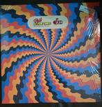 Ocie III – What's My Return On Love (maxi single disco funk), Verzenden, Zo goed als nieuw, 12 inch, Disco