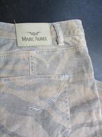 Marc Aurel, size 38, Maat 38/40 (M), Overige kleuren, Marc Aurel, Verzenden