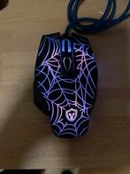 2x muis, Ophalen of Verzenden, Zo goed als nieuw