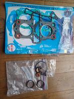Suzuki GS 400 Pakkingen Set, Motoren, Ophalen of Verzenden