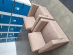 Set stoelen, Huis en Inrichting, Stoelen, Ophalen of Verzenden, Zo goed als nieuw