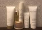 Rituals namaste skincare set, Ophalen, Nieuw, Gehele gezicht, Verzorging